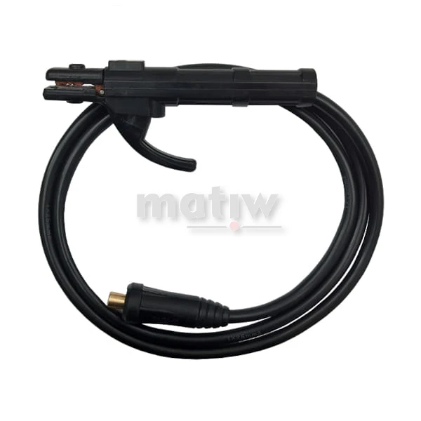 SPAWARKA SYNERGIA MIGOMAT MIG TIG MMA SHERMAN DIGIMIG 210 LCD DOUBLE PULSE