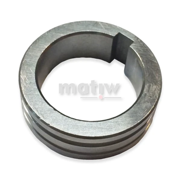 SPAWARKA SYNERGIA MIGOMAT MIG TIG MMA SHERMAN DIGIMIG 210 LCD DOUBLE PULSE