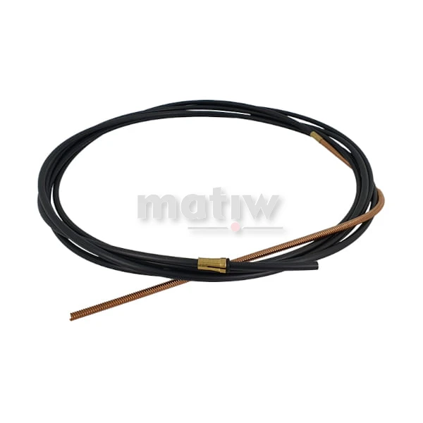 SPAWARKA SYNERGIA MIGOMAT MIG TIG MMA SHERMAN DIGIMIG 210 LCD DOUBLE PULSE