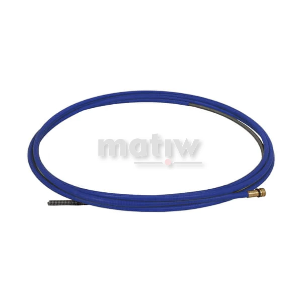 SPAWARKA SYNERGIA MIGOMAT MIG TIG MMA SHERMAN DIGIMIG 210 LCD DOUBLE PULSE