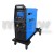 SPAWARKA SYNERGIA MIGOMAT MIG TIG MMA SHERMAN DIGIMIG 350 COMBO LCD