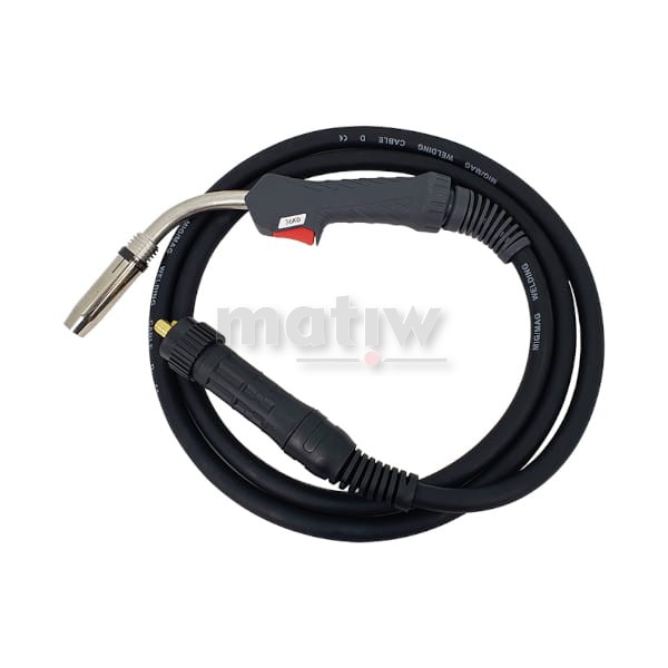 SPAWARKA SYNERGIA MIGOMAT MIG TIG MMA SHERMAN DIGIMIG 350 COMBO LCD