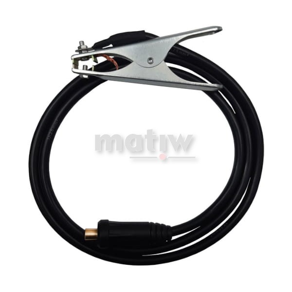 SPAWARKA SYNERGIA MIGOMAT MIG TIG MMA SHERMAN DIGIMIG 350 COMBO LCD