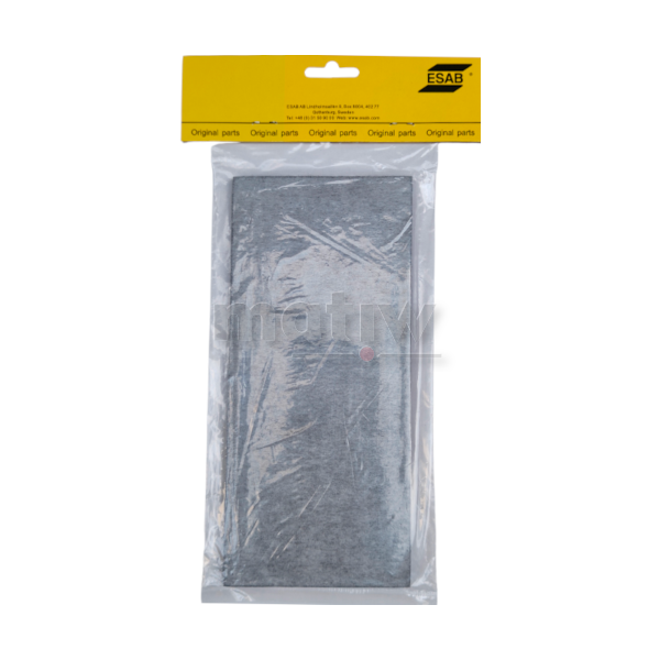 FILTR ESAB WĘGLOWY AIR 0700002317