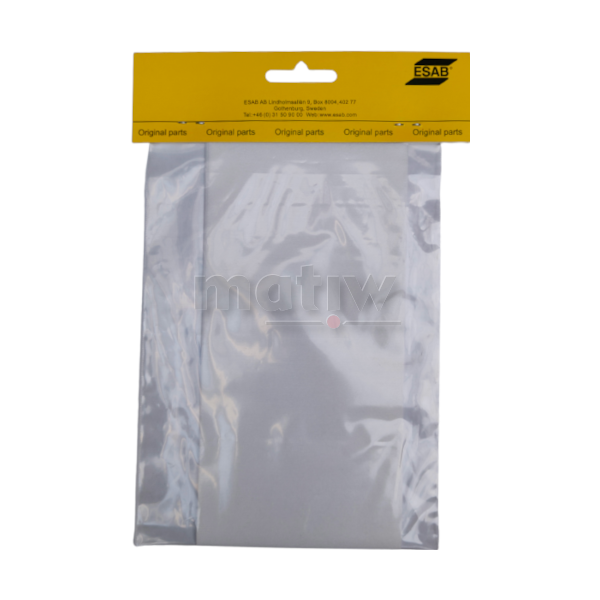 FILTR ESAB WSTĘPNY AIR 0700002310