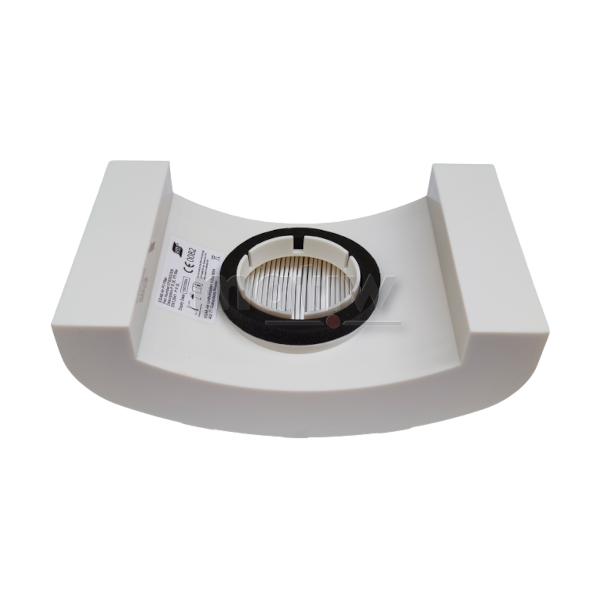 FILTR ESAB P3 AIR 0700002309