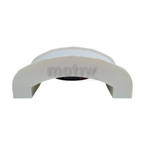 FILTR ESAB P3 AIR 0700002309