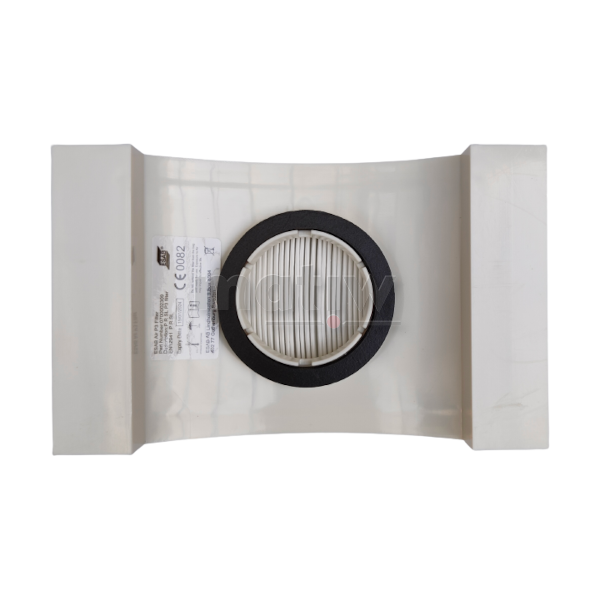 FILTR ESAB P3 AIR 0700002309