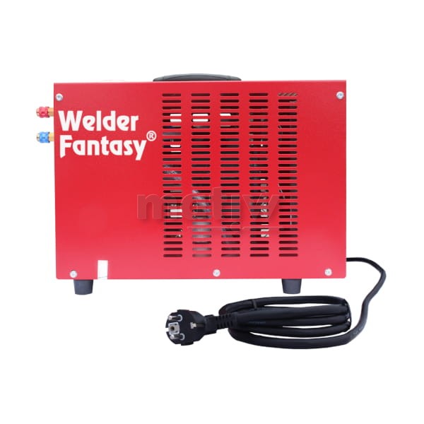 CHŁODNICA TIG WELDER FANTASY 1,7 kW