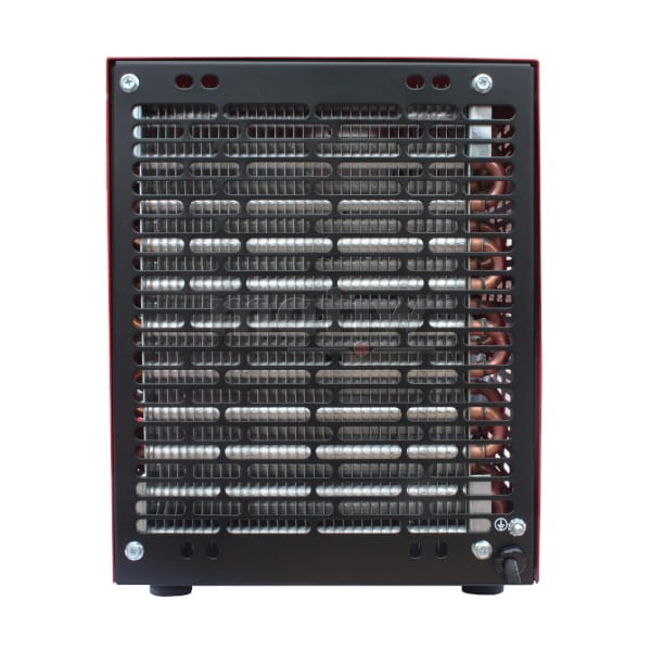 CHŁODNICA TIG WELDER FANTASY 1,7 kW