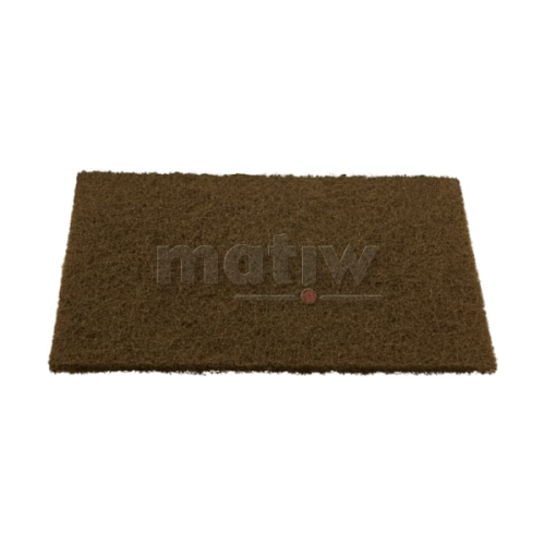 WŁÓKNINA SZLIFIERSKA 152x229 NPA400 80 20szt