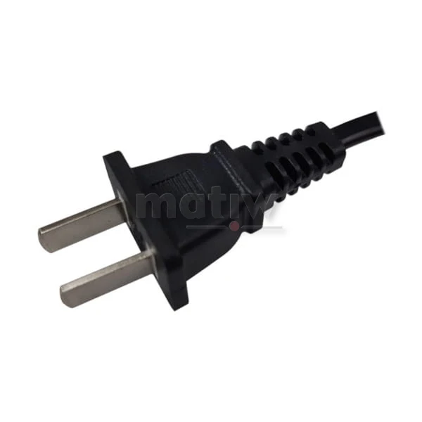 REDUKTOR CO2 MINI Z ROTAMETREM I PODGRZEWACZEM 36V