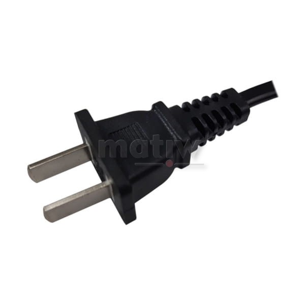 REDUKTOR CO2 MINI Z ROTAMETREM I PODGRZEWACZEM 24V