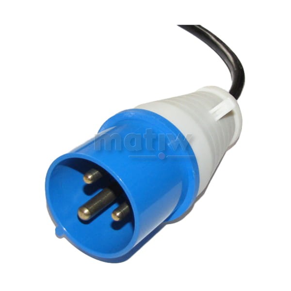 SPAWARKA INWERTOROWA JET TIG III AC/DC 200 3w1 IGBT PFC PLASMA WELDER FANTASY + UCHWYT TIG PARKER