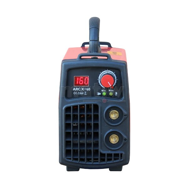 SPAWARKA ARC MMA ADORE X/160 IGBT WELDER FANTASY