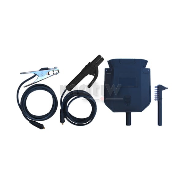 SPAWARKA ARC MMA ADORE X/160 IGBT WELDER FANTASY