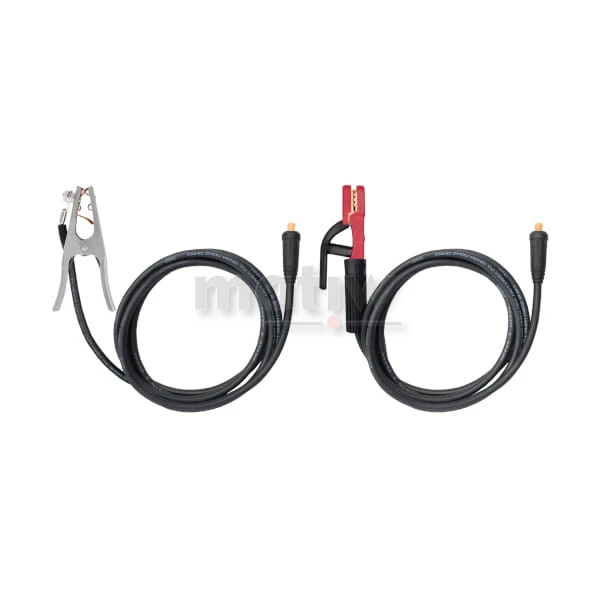 SPAWARKA INWERTOROWA TIG BI-POWER PERFECT 410 AC/DC WELDER FANTASY