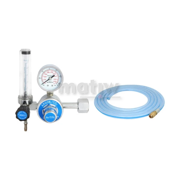 SPAWARKA INWERTOROWA TIG BI-POWER PERFECT 410 AC/DC WELDER FANTASY