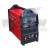 SPAWARKA INWERTOROWA JET TIG II AC/DC 250 IGBT PFC WELDER FANTASY + UCHWYT PARKER
