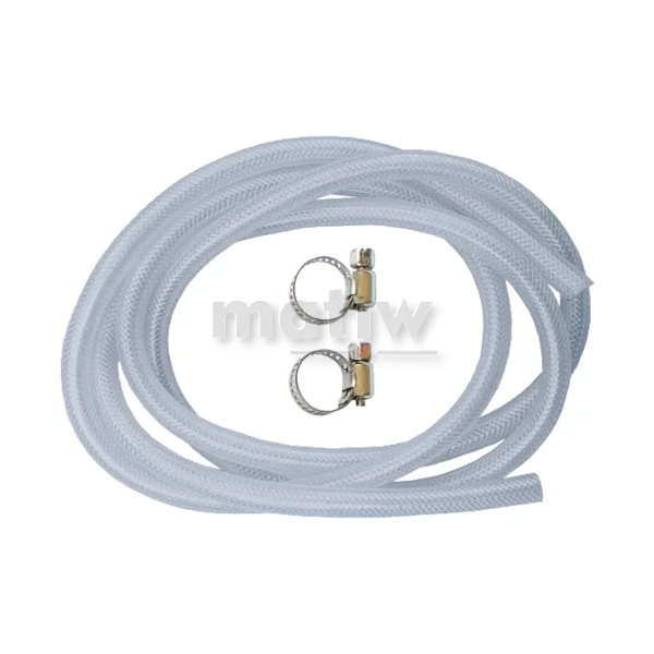 SPAWARKA INWERTOROWA JET TIG II AC/DC 250 IGBT PFC WELDER FANTASY + UCHWYT PARKER