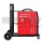 SPAWARKA INWERTOROWA JET TIG II TOWER AC/DC 250A IGBT PFC WELDER FANTASY + CHŁODNICA + WÓZEK + UCHWYT PARKER SGT18 4m