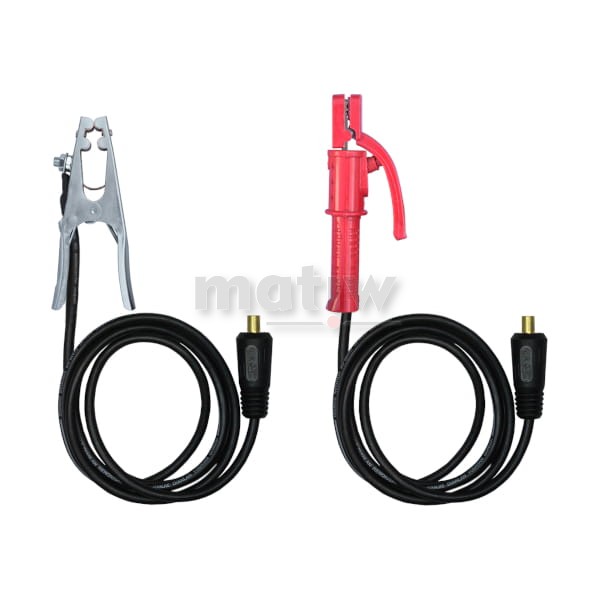 SPAWARKA INWERTOROWA JET TIG II TOWER AC/DC 250A IGBT PFC WELDER FANTASY + CHŁODNICA + WÓZEK + UCHWYT PARKER SGT18 4m