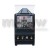 SPAWARKA INWERTOROWA JET TIG II AC/DC 200-S SPOT/COLD WELDING IGBT WELDER FANTASY + UCHWYT PARKER