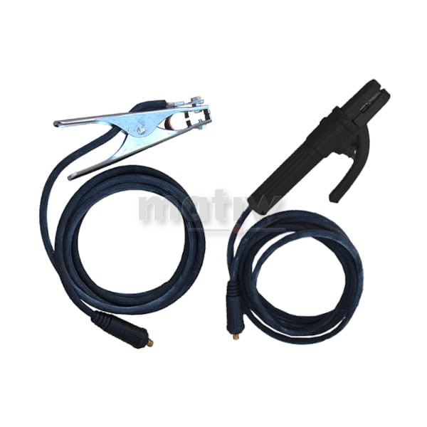 SPAWARKA INWERTOROWA JET TIG II AC/DC 200-S SPOT/COLD WELDING IGBT WELDER FANTASY + UCHWYT PARKER