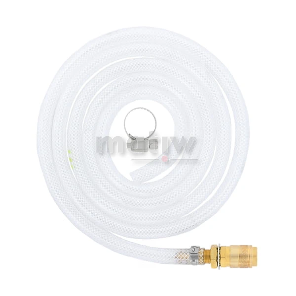 SPAWARKA INWERTOROWA JET TIG II AC/DC 200-S SPOT/COLD WELDING IGBT WELDER FANTASY + UCHWYT PARKER