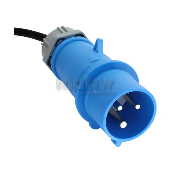 SPAWARKA INWERTOROWA JET TIG II AC/DC 200-S SPOT/COLD WELDING IGBT WELDER FANTASY + UCHWYT PARKER