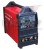 SPAWARKA INWERTOROWA JET TIG III AC/DC 250 3w1 IGBT PFC PLASMA WELDER FANTASY