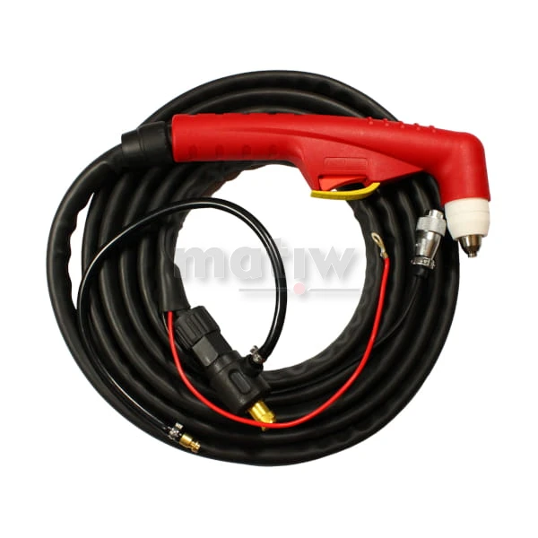 SPAWARKA INWERTOROWA JET TIG III AC/DC 250 3w1 IGBT PFC PLASMA WELDER FANTASY