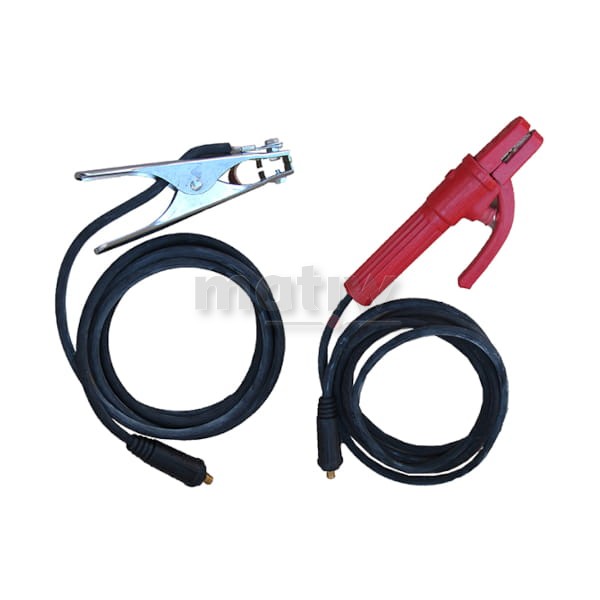 SPAWARKA INWERTOROWA JET TIG III AC/DC 250 3w1 IGBT PFC PLASMA WELDER FANTASY