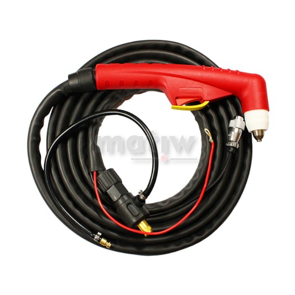 SPAWARKA INWERTOROWA JET TIG III AC/DC 250A WELDER FANTASY + CHŁODNICA + WÓZEK