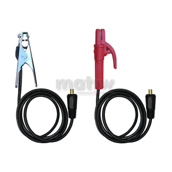 SPAWARKA INWERTOROWA JET TIG III AC/DC 250A WELDER FANTASY + CHŁODNICA + WÓZEK