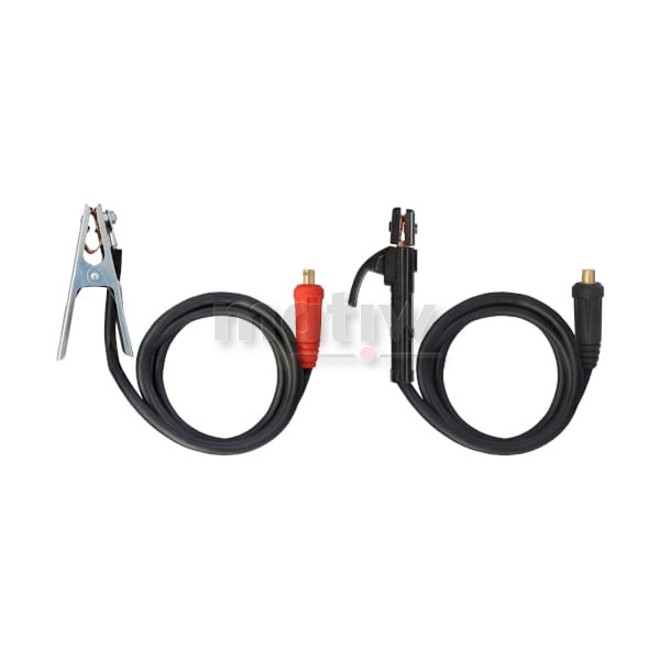 SPAWARKA INWERTOROWA TIG BI-POWER 210 AC/DC WELDER FANTASY