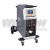 SPAWARKA INWERTOROWA TIG BI-POWER PERFECT 320 AC/DC WELDER FANTASY
