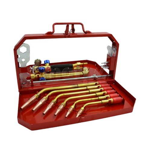 PALNIK DO SPAWANIA CIĘCIA PERUN PU-216A/X16 KASETA 310-5310