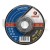 TARCZA DO CIĘCIA ANDRE STANDARD 42 125X2,5 25szt