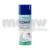 SZTUCZNY LÓD ICEMIX 400ML DUŻY