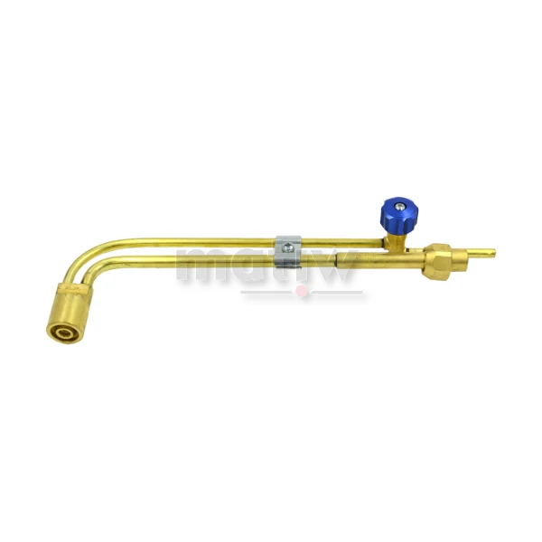 NASADKA DO CIĘCIA PERUN PC-211A/Y11 150-3020