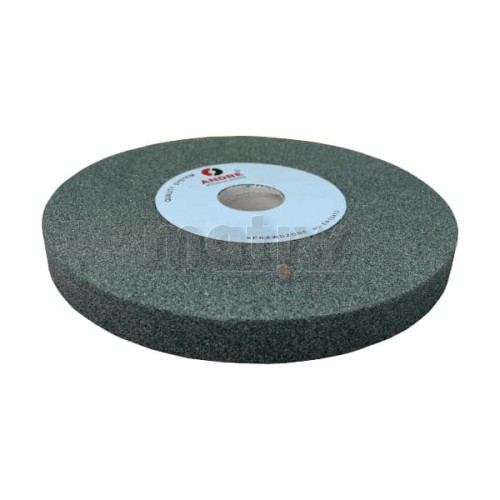 ŚCIERNICA PŁASKA KAMIEŃ ANDRE 200x25x32 99C ZIELONA 80