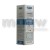 PASTA POLERSKA OSBORN TŁUSTA SZARA B1000 1kg