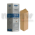 PASTA POLERSKA OSBORN JASNO POMARAŃCZOWA TOP LUSTRO F2000 1 kg