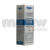 PASTA POLERSKA OSBORN JASNO POMARAŃCZOWA TOP LUSTRO F2000 1 kg