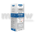 PASTA POLERSKA OSBORN WYCINAJĄCA JASNO ZIELONA P4000 1kg