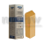 PASTA POLERSKA OSBORN WYCINAJĄCA NABŁYSZCZAJĄCA POMARAŃCZOWA P6000 1kg