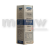 PASTA POLERSKA OSBORN WYCINAJĄCA NABŁYSZCZAJĄCA POMARAŃCZOWA P6000 1kg