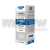 PASTA POLERSKA OSBORN WYCINAJĄCA NABŁYSZCZAJĄCA CIEMNO RÓŻOWA P7000 1kg