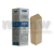 PASTA POLERSKA KOLORYZUJĄCA C1000 OSBORN BEŻOWA 1kg